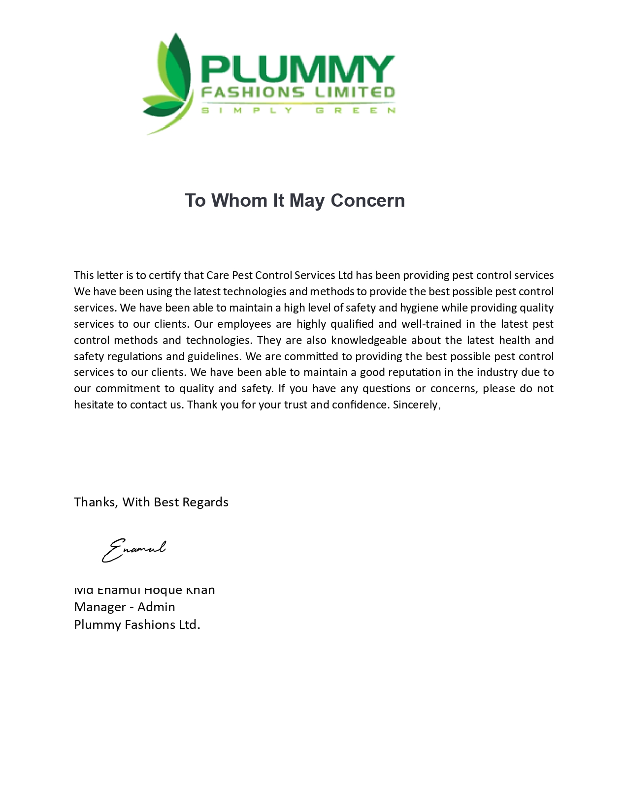 plumi Fashion plumi Fashion