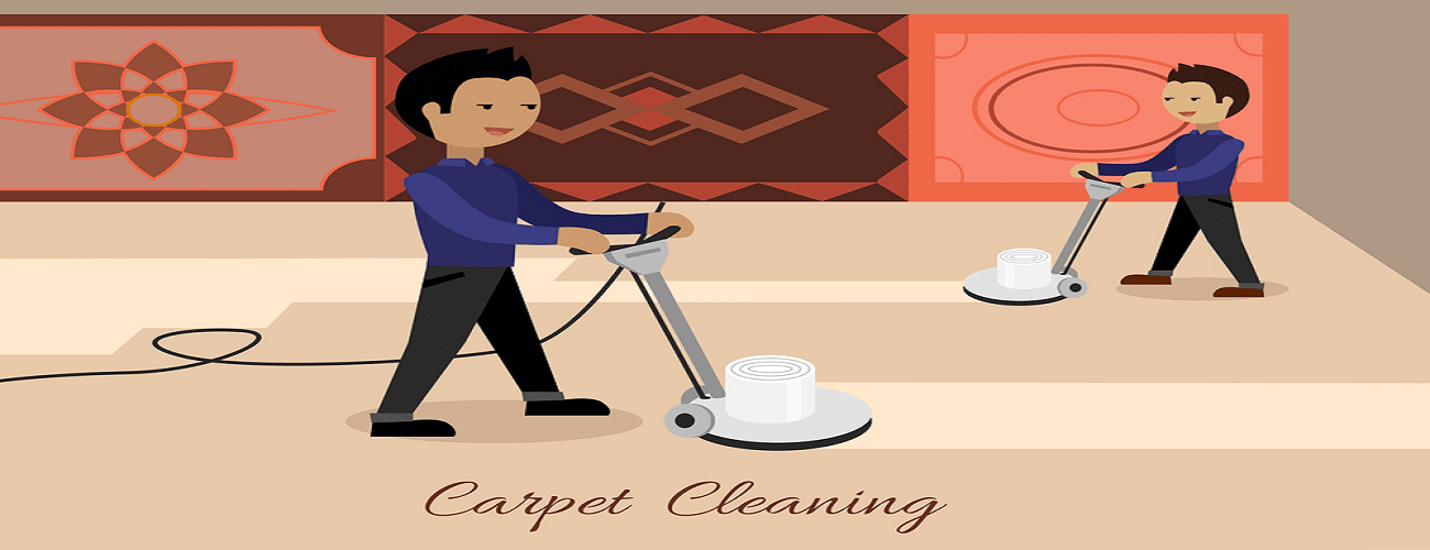 carpet cleaning services dhaka