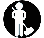 expert-employee Bed Bug Control