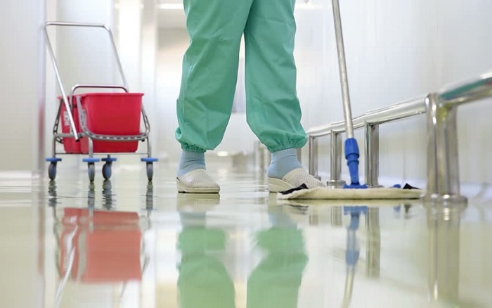 floor_cleaning CARE BANGLADESH