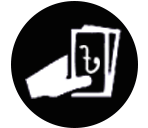 money-saving Termite Control