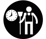 on-time-finished Rodent Control