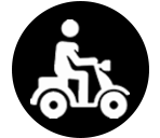 secured-services Cockroach Control