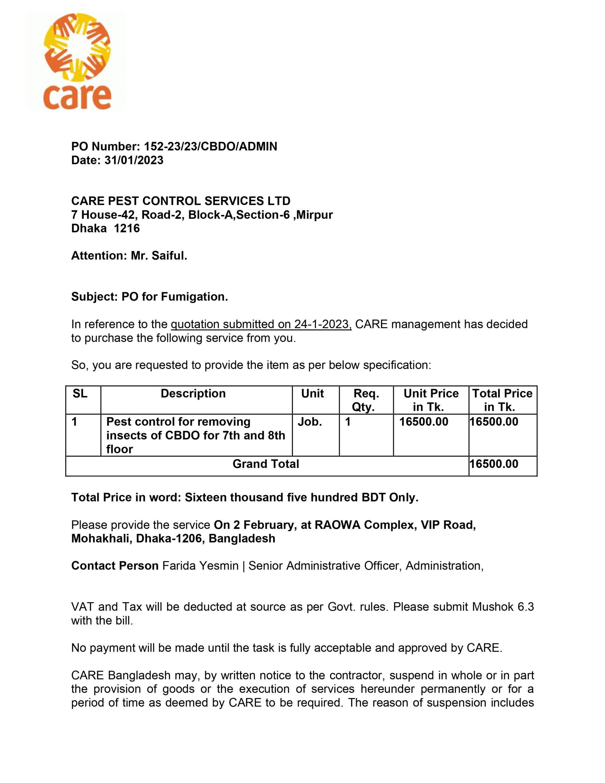 CARE-BANGLADESH-1-scaled-1 CARE BANGLADESH